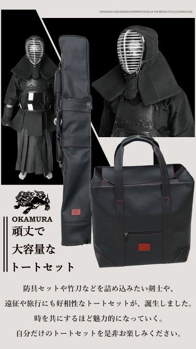 楽天市場】【3月1日10:00-4月1日9:59☆エントリーで全品ポイント5倍 