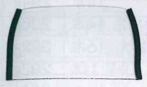 y12/1Gg[őSiPoint5{ő2000~N[|zzz  ACK[h St ڂ̕ی 񂹏i 