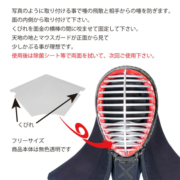 楽天市場】【4月1日10:00-5月1日9:59☆エントリーで全品ポイント5倍 