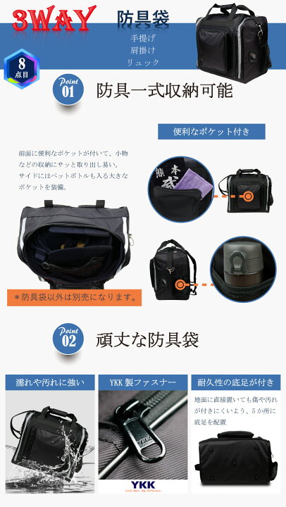 楽天市場】【4月1日10:00-5月1日9:59☆エントリーで全品ポイント5倍 