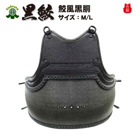 楽天市場 胴 防具 剣道 格闘技 武術 スポーツ アウトドアの通販