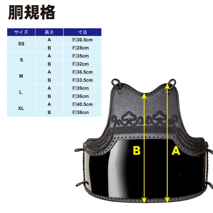 楽天市場】【6月22日20:00〜27日01:59☆全品P10倍】剣道 胴 単品 鬼武蔵 鬼雲飾胴 濃紺碁盤刺/エンジ碁盤刺 胴紐付 SS/S/M/L/XL 幼年大人まで 送料無料 武道園 : 剣道・空手・柔道・薙刀専門武道園 楽天市場】【6月22日20:00〜27日01:59☆全品P10倍】剣道 胴 単品 鬼武蔵 鬼雲飾胴 濃紺碁盤刺/エンジ碁盤刺 胴紐付 SS/S/M/L/XL 幼年大人まで 送料無料 武道園 : 剣道・空手・柔道・薙刀専門武道園