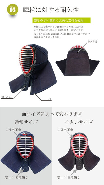 楽天市場】【2月1日10:00-3月1日9:59☆エントリーで全品ポイント5倍 