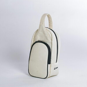 yԌ聚Gg[őSi|Cg5{z   KENPRO Pv Rp|[` |[`   O[ [ F  AC{[ R 