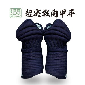 �y���Ԍ��聚�G���g���[�őS�iPoint5�{�z���� �h�� ���� �w�M�x�v���~�A�� PREMIUM �y�����z �Ђ�߂� �q�����L HIRAMEKI �D�h S/M/LM/L/LL ������^ �b�� ���ѓ��� �������E���g���X�G�[�h 8mm �h�J�l