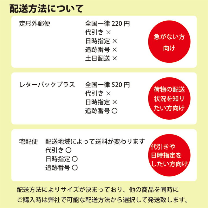 【6月15日24時間限定☆全品ポイント5倍】剣道 かかとサポーター(片足) 紺 S/M/L/XL スポンジ厚15mm 踵サポーター 踏み込んだ時の足への衝撃を緩和 武道園 剣道・空手・柔道・薙刀専門武道園 剣道 かかとサポーター(片足) 紺 S M L XL スポンジ厚15mm 踵サポーター 踏み込んだ時の足への衝撃を緩和 武道園
