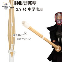 楽天市場】カーボン竹刀 37 ハセガワの通販