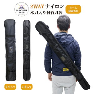 yԌ聚Gg[őSi|Cg5{z | hJ5܂Ŗ IWi| 28`39TCY܂őΉ |t AWX^[tŒ\ |̏oꂪ₷