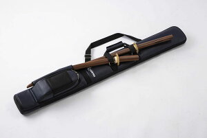 yԌ聚Gg[őSi|Cg5{z |  | | KENPRO Pv V1-B ؓxgL 2WAY 3{  |    