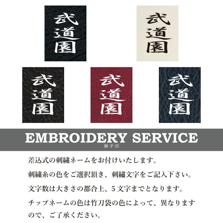 楽天市場】【4月1日10:00-5月1日9:59☆エントリーで全品ポイント5倍 