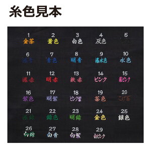 yԌ聚Gg[őSi|Cg5{z_ т̎hJ 1200~ŕ  _ Xグ̑тւ̎hJ 