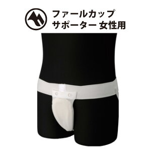 y11/1Gg[őSiPoint5{ő2000~N[|zzz}[V[h t@[JbvT|[^[ p S/M/L  CO肨񂹏îߖ1܂ 