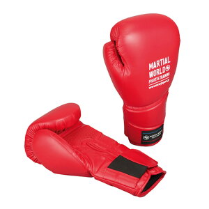 yԌ聚Gg[őSi|Cg5{z}[V[h vtFbVi[NAEgO[u 12oz/14oz/16oz / iꏜj CO肨񂹏îߖ1