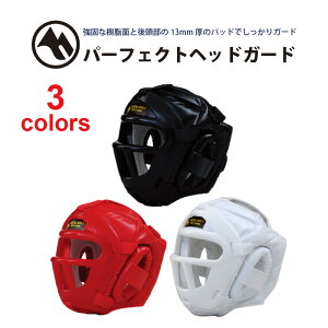 yԌ聚Gg[őSi|Cg5{z}[V[h p[tFNgwbhK[h iꏜj S/M/L // CO肨񂹏îߖ1܂ 