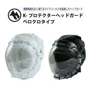 yԌ聚Gg[őSi|Cg5{z }[V[h KveN^[wbhK[h S/L / CO肨񂹏îߖ1܂  