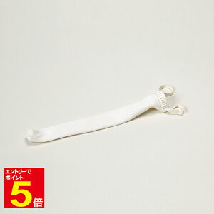 yԌ聚Gg[őSi|Cg5{z | ti v_u 32/34/36/37/38/39 