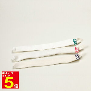 yԌ聚Gg[őSi|Cg5{z | ti vVO (///) 32/34/36/37/38/39 