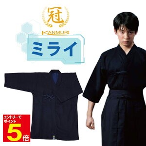 yԌ聚Gg[őSi|Cg5{z   㒅uv~C F 1L`5 hJl[5܂Ŗ  yz 