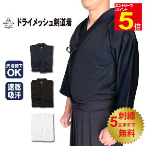 y11/1Gg[őSiPoint5{ő2000~N[|zzz W[W   ėp N[AbvhCbVn    N[hCy 00`5 W[W hJl[5