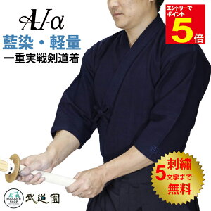 yԌ聚Gg[őSi|Cg5{z wA1-xd^   tČ  y   hJl[5܂Ŗ i͏j 