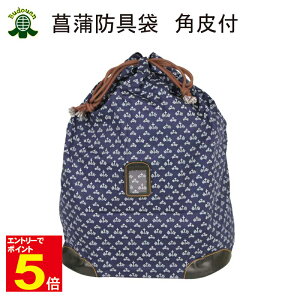 y11/1Gg[őSiPoint5{ő2000~N[|zzz h  Ҋpt / 