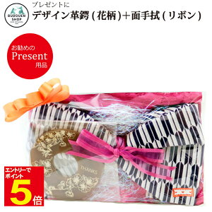 y12/1Gg[őSiPoint5{ő2000~N[|zzz |p fUCv ԕ 4-6mm { ʎ@ v[g 