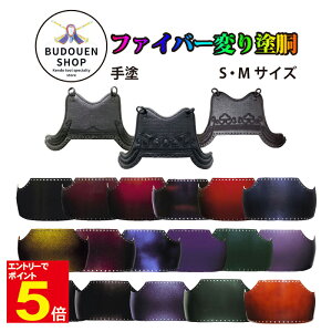   Pi t@Co[ςh J[ t@Co[ h S_/R/ CF/h/g/ŉ_/ʒ/^bN/n/gn/_//Ñ㎇^bN/Ζ/Ζ/