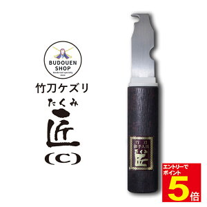 �y���Ԍ��聚�G���g���[�őS�i�|�C���g5�{�z���� �|���P�Y�� �|���P�Y�����iC�j������