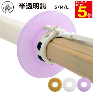 yԌ聚Gg[őSi|Cg5{z |p (΁Eco)  S/M/L / v[g 