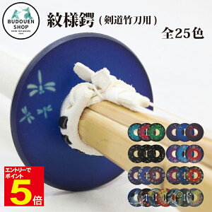 y12/1Gg[őSiPoint5{ő2000~N[|zzz |p l(΁Eco) M/L v[g 