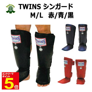 yԌ聚Gg[őSi|Cg5{zTWINS cCY VK[h M/L // /{NVO/iZ/LbN{NVO/iZ CO肨񂹏îߖ1܂ 