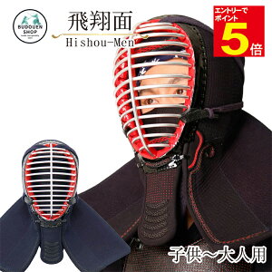 yԌ聚Gg[őSi|Cg5{z h  Pi  uāv 5~~Vh lHvd hJl[ ʓv ʕRt 