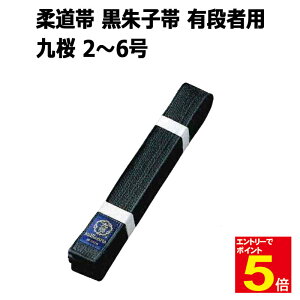 yԌ聚Gg[őSi|Cg5{z_   JE q Liҗp 2/2.5/3/3.5/4/4.5/5/5.5/6 