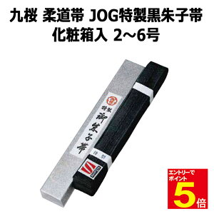 yԌ聚Gg[őSi|Cg5{z_   JOG q ϔ Ȑ 2/2.5/3/3.5/4/4.5/5/5.5/6 