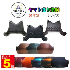   Pi }gςh J[ S_//R WVbNS[hh/WVbNu[h/WVbNbhh/p[u[h/p[bhh/Fh/Ή_h/[_h/