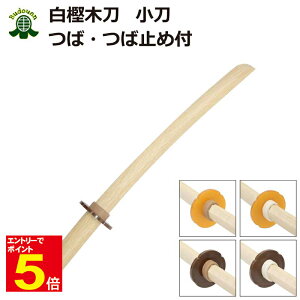 yԌ聚Gg[őSi|Cg5{z ؓ  ~ ՁEՎ~ߕtyz^p fUpؓ ، 
