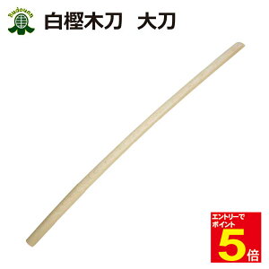 yԌ聚Gg[őSi|Cg5{z ؓ  ~品yz^p fUp 