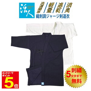 y12/1Gg[őSiPoint5{ő2000~N[|zzz l lDhW[W l l W[W F F hJ5܂Ŗ  y  z 