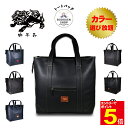 【期間限定★エントリーで全品Point5倍】剣道 防具袋 道具袋 防具入れ 道具入れ 日本製 獅子印 トートバッグ カラー選…