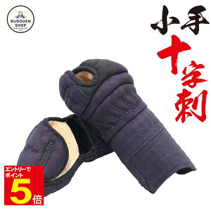 yԌ聚Gg[őSi|Cg5{z  \hb NXh Dhd w/w/Z/l 