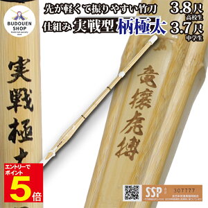 yԌ聚Gg[őSi|Cg5{zyԌ著z |  ^ ɑ dg ()՝ 37wp/38Zp jqp̂ SSPV[t 茳dS 5{ȏゲwő