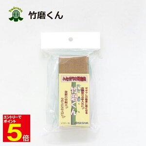 yԌ聚Gg[őSi|Cg5{z | | | |eiXpi 