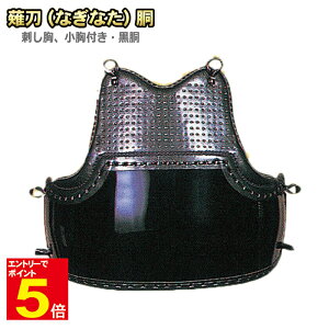 yԌ聚Gg[őSi|Cg5{z 㓁h/  hAtA S.M.L