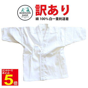 y11/1Gg[őSiPoint5{ő2000~N[|zzz   󂠂 V~ELY Kp d 3L/4L/5 100 ݌Ɍ 