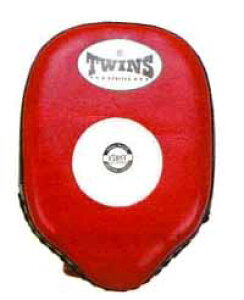 yԌ聚Gg[őSi|Cg5{zTWINS cCY p`O~bg(Ў1P) /{NVO/iZ/LbN{NVO/iZ CO肨񂹏îߖ1