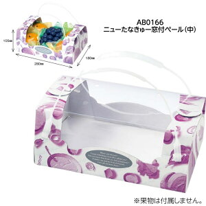 yʕ肳zj[Ȃ[ty[@i60j@F280×180×H105mm