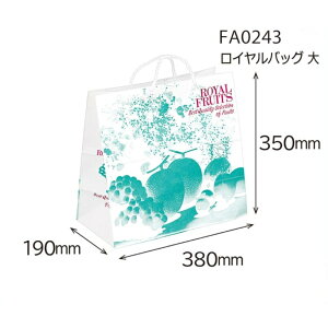 y肳܁zCobN@i25j@TCYFH350×W380mm×}`190mm