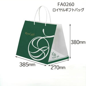 y肳܁zCMtgobOi100j@TCYFH380mm×W385mm×}`270mm