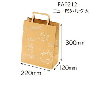 y肳܁zj[FSBobO@i400j@TCYFH300×W220mm×}`120mm