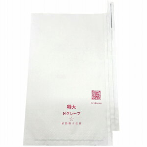 Ԃǂʎ܁iLEj@HO[v iL LE@240×360mmi100j